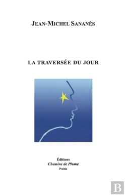 Bertrand.pt - La Traversée Du Jour