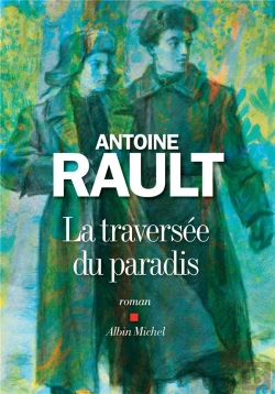 Bertrand.pt - La Traversee Du Paradis