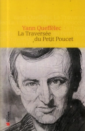 La Traversée Du Petit Poucet