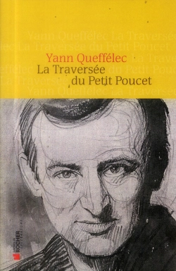 Bertrand.pt - La Traversée Du Petit Poucet
