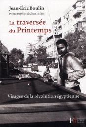 La Traversee Du Printemps