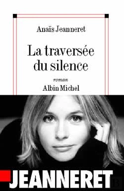 Bertrand.pt - La Traversée Du Silence
