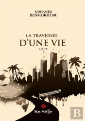 La Traversée D'Une Vie