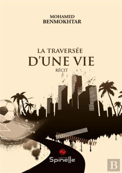 Bertrand.pt - La Traversée D'Une Vie