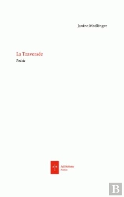 Bertrand.pt - La Traversee