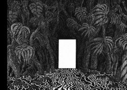 Bertrand.pt - La Traversée