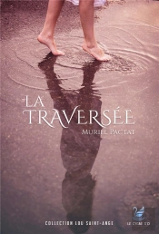 La Traversée
