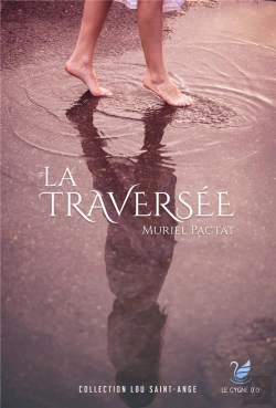 Bertrand.pt - La Traversée