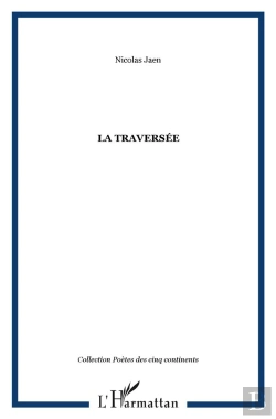 Bertrand.pt - La Traversée