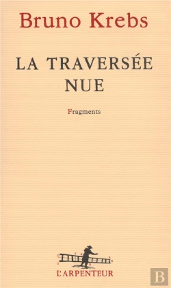 Bertrand.pt - La Traversée Nue