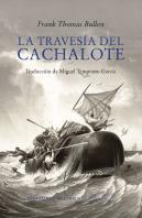 La Travesia Del Cachalote