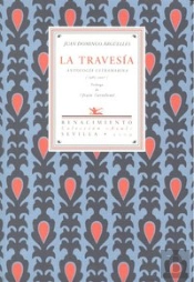 La Travesía