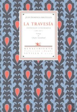 Bertrand.pt - La Travesía