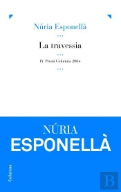La Travessia