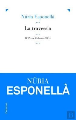 Bertrand.pt - La Travessia