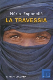 La Travessia