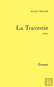 La Travestie