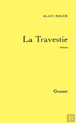 Bertrand.pt - La Travestie