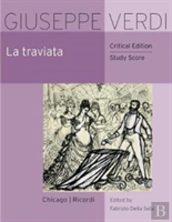 Bertrand.pt - La Traviata