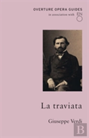 La Traviata