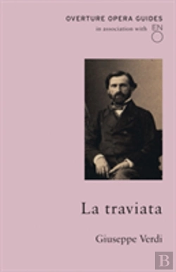Bertrand.pt - La Traviata