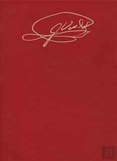 La Traviata