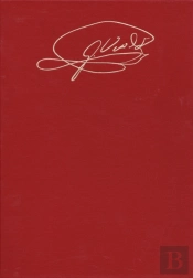 La Traviata