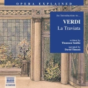 'La Traviata'