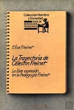 Bertrand.pt - La Trayectoria De Celestine Freinet