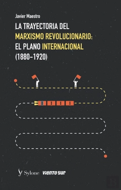 Bertrand.pt - La Trayectoria Del Marxismo Revolucionario