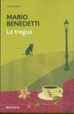 La Tregua