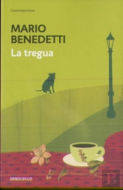 La Tregua