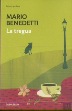 Bertrand.pt - La Tregua