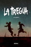 La Tregua
