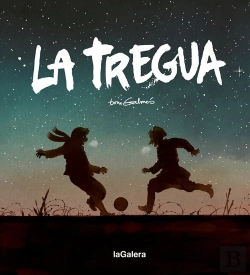 Bertrand.pt - La Tregua