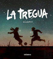 La Tregua