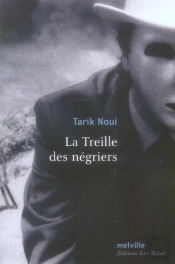 La Treille Des Negriers