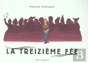 La Treizieme Fee