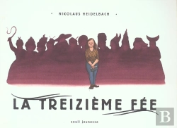 Bertrand.pt - La Treizieme Fee