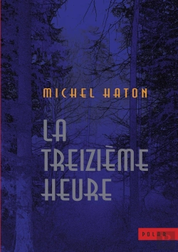 Bertrand.pt - La Treizième Heure