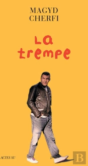 La Trempe