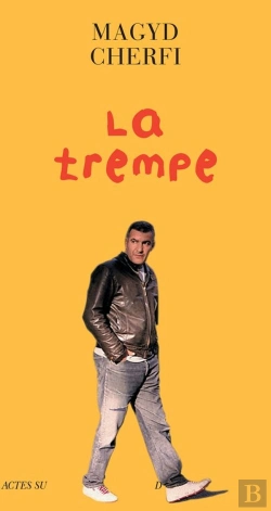 Bertrand.pt - La Trempe