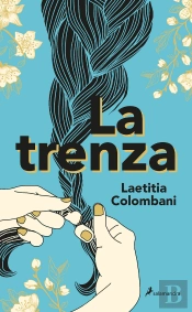 La Trenza