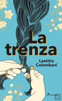 Bertrand.pt - La Trenza