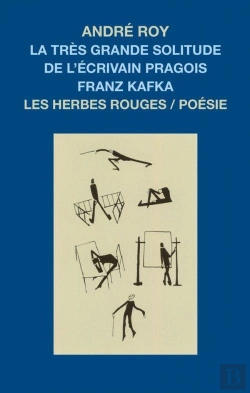 Bertrand.pt - La Tres Grande Solitude De L'Ecrivain Pragois Franz Kafka