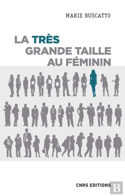Bertrand.pt - La Très Grande Taille Au Féminin