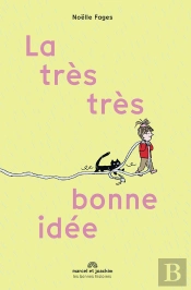 La Très Très Bonne Idée