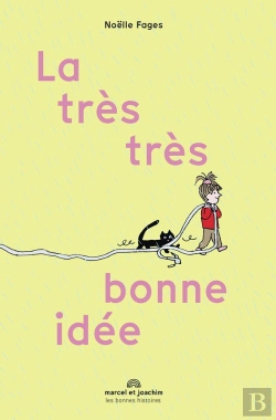 Bertrand.pt - La Très Très Bonne Idée