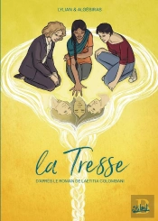 La Tresse