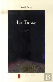 La Tresse